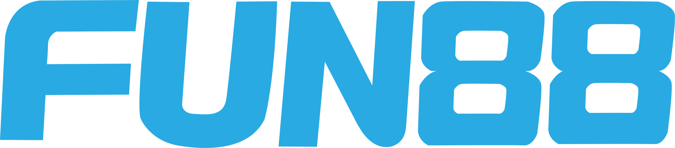 FUN88